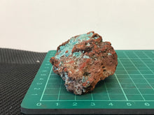 Load image into Gallery viewer, Aurichalcite
