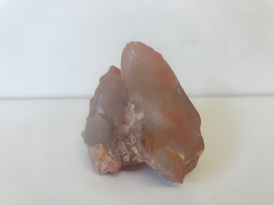 Sunset Quartz