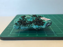 Load image into Gallery viewer, Chrysocolla and Malachite
