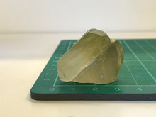 Load image into Gallery viewer, Green Calcite
