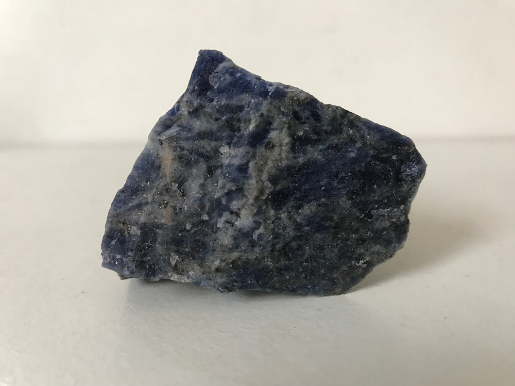 Sodalite