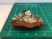 Load image into Gallery viewer, Hemimorphite
