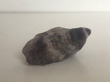 Load image into Gallery viewer, Amethyst (chevron)
