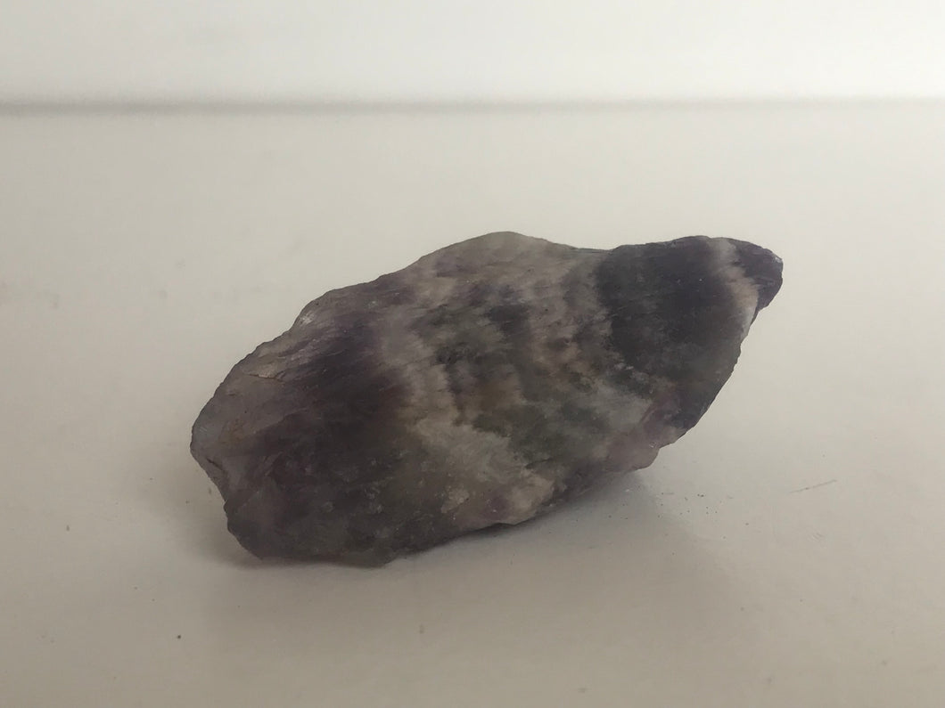 Amethyst (chevron)