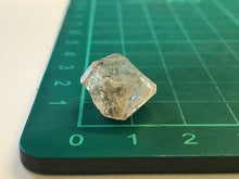 Load image into Gallery viewer, Herkimer diamonds

