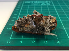 Load image into Gallery viewer, Hemimorphite
