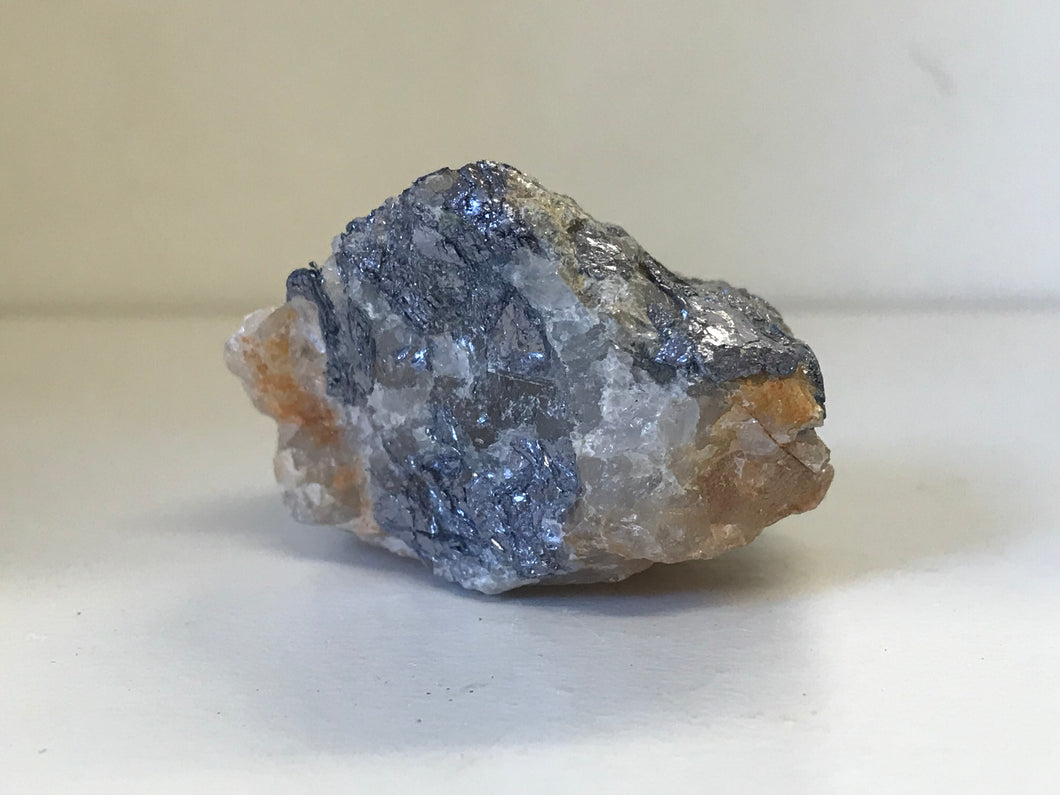 Molybdenite