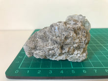 Load image into Gallery viewer, Celestite
