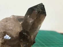 Load image into Gallery viewer, Smoky quartz
