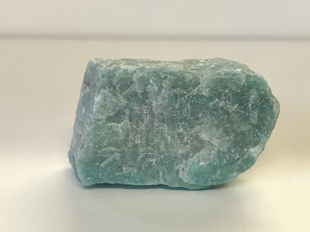 Amazonite