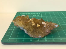 Load image into Gallery viewer, Fluorite, Calcite, Dolomite And Pyrite
