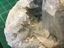 Load image into Gallery viewer, Celestite
