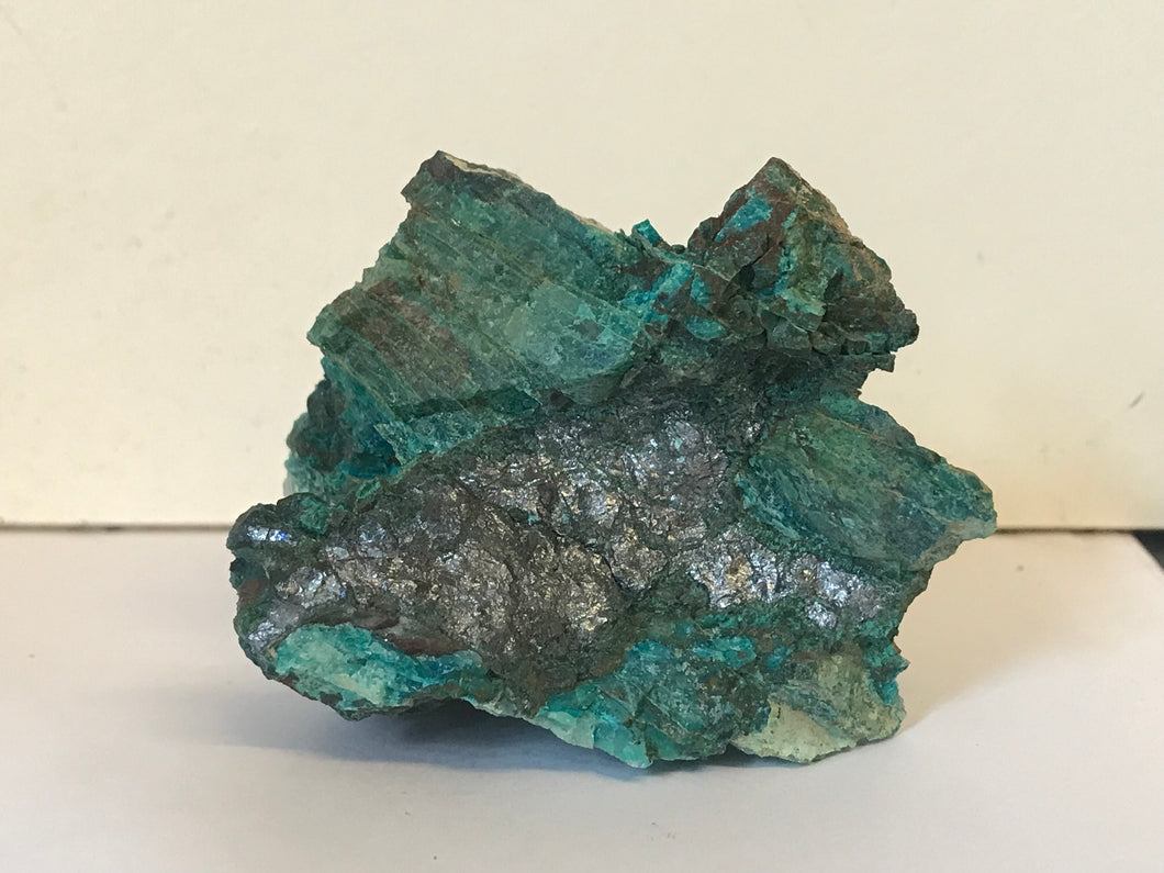 Chalcocite