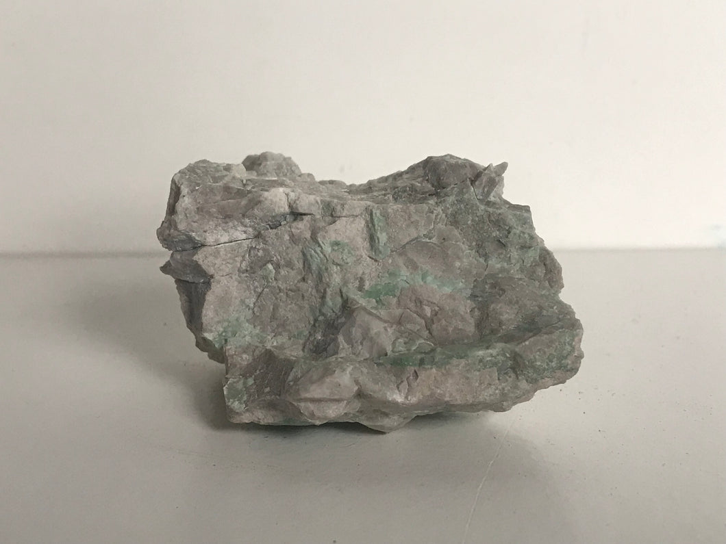 Variscite