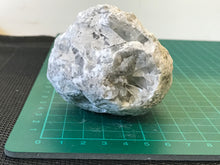 Load image into Gallery viewer, Celestite
