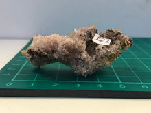 Load image into Gallery viewer, Hemimorphite
