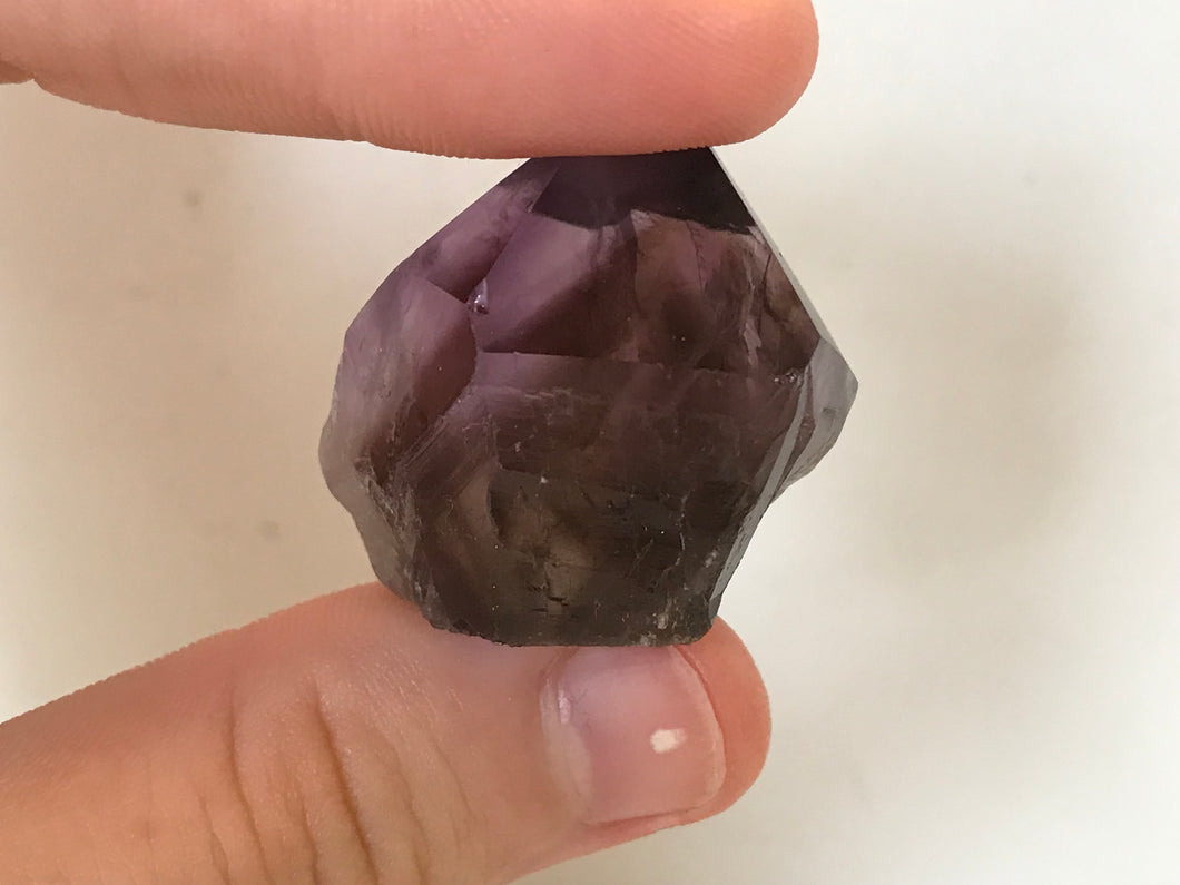 Amethyst phantom