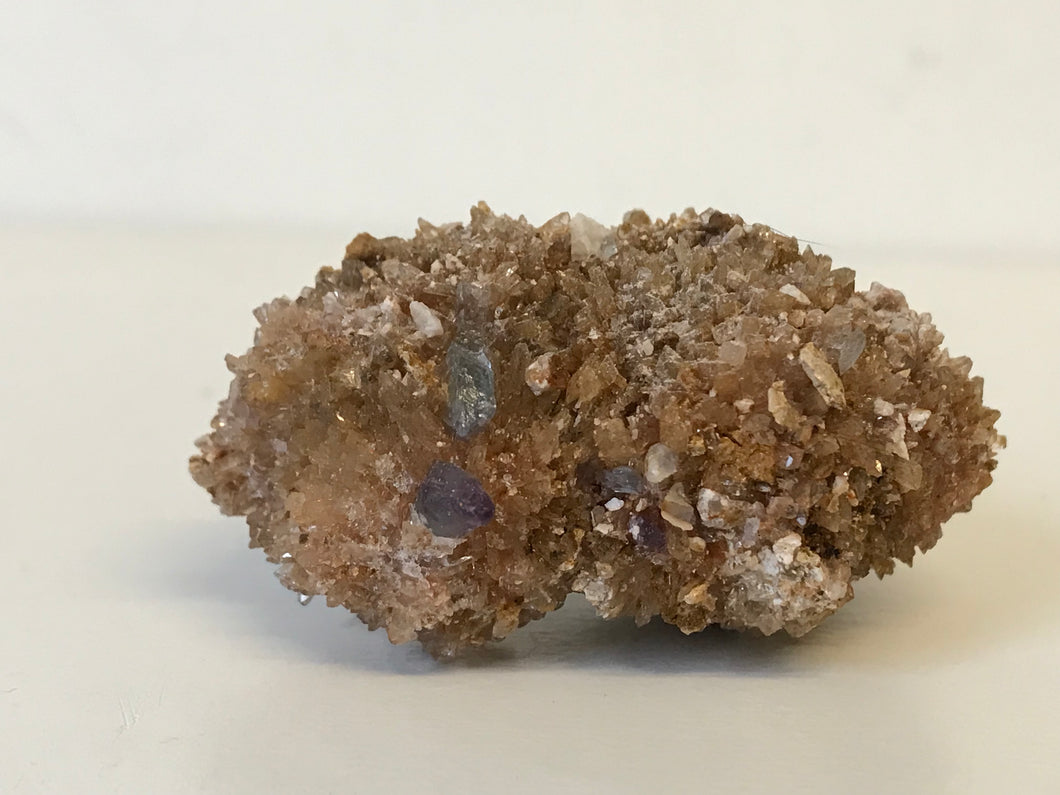 Creedite