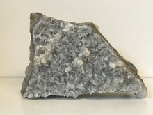 Load image into Gallery viewer, Bulgarian Quartz abs Chlorite
