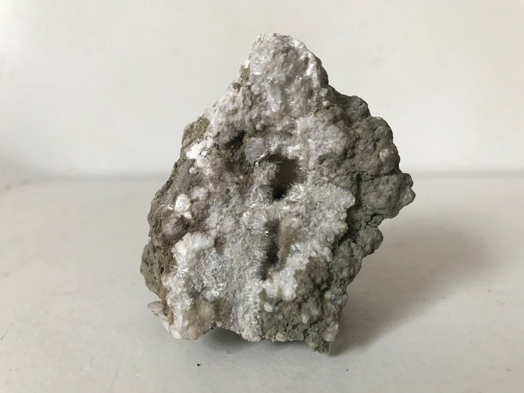 Tunellite