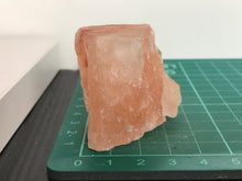 Load image into Gallery viewer, Hyalite (rock Salt)
