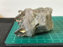Load image into Gallery viewer, Smoky quartz
