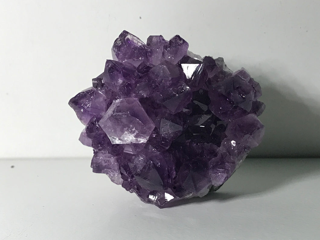 Amethyst