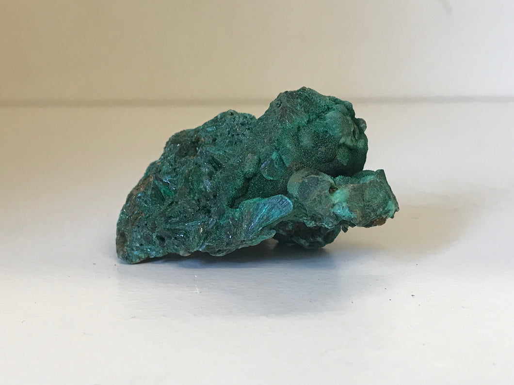 Malachite