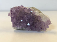 Load image into Gallery viewer, Amethyst
