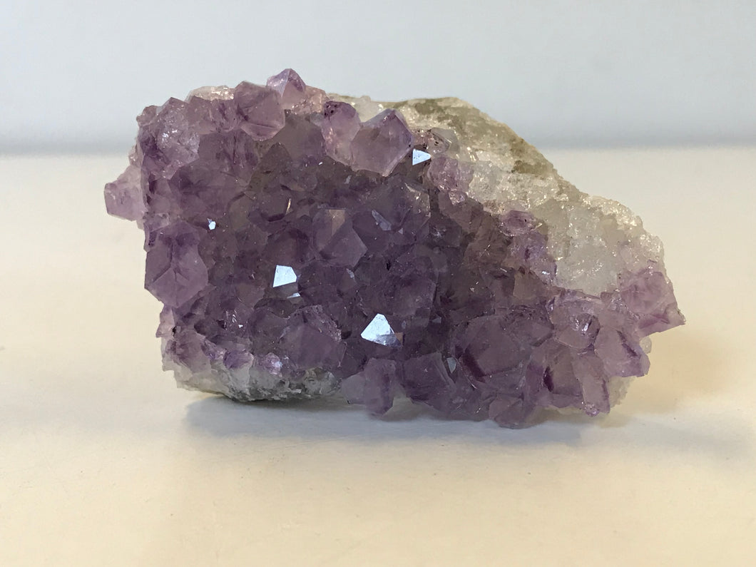 Amethyst