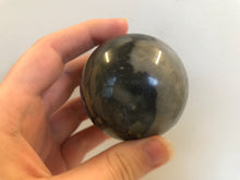 Load image into Gallery viewer, Sugilite sphere
