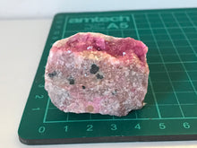 Load image into Gallery viewer, Cobalto calcite
