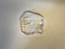 Load image into Gallery viewer, Faden quartz
