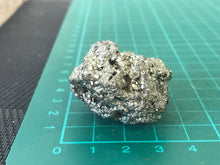 Load image into Gallery viewer, Pyrite Chispas

