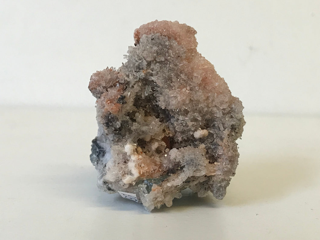 Creedite