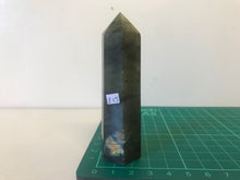 Load image into Gallery viewer, labradorite point
