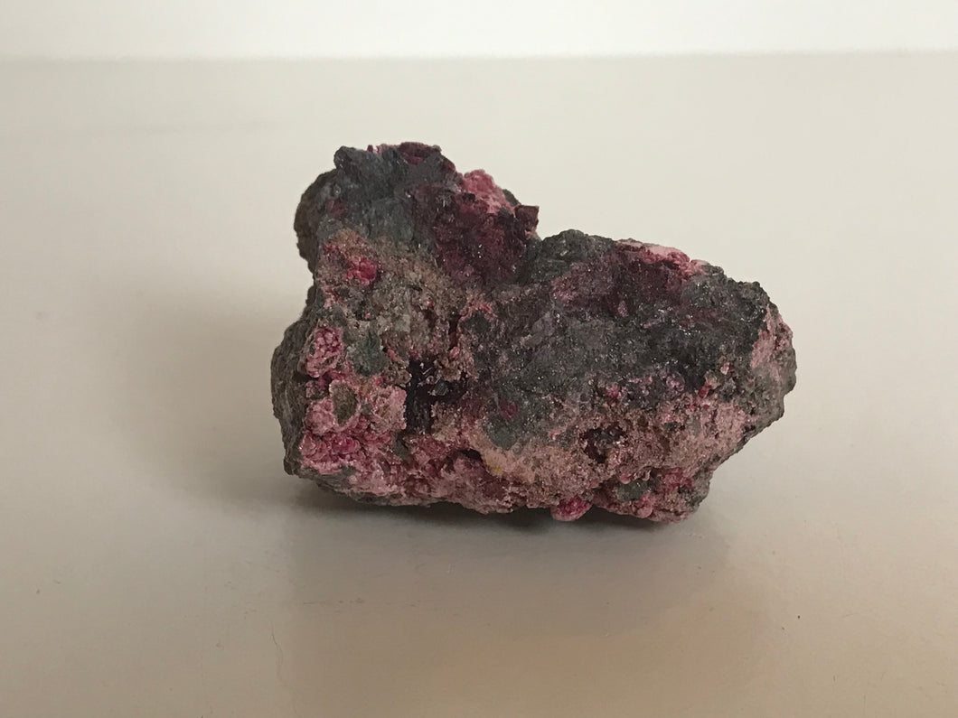 Erythrite