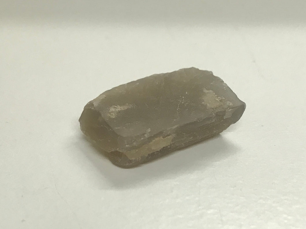 Gray moonstone