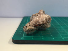 Load image into Gallery viewer, Hemimorphite
