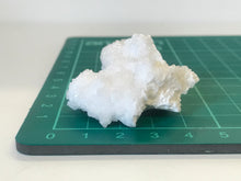 Load image into Gallery viewer, Aragonite (cave calcite)
