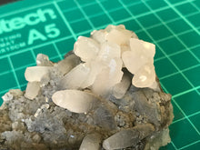 Load image into Gallery viewer, Calcite
