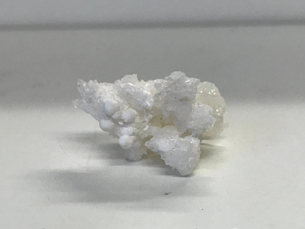 Aragonite flos ferri