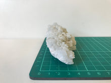 Load image into Gallery viewer, Blue aragonite
