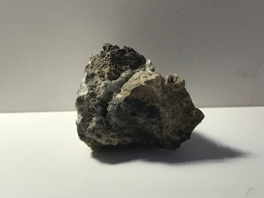 Tarbuttite