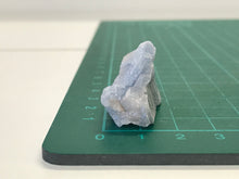 Load image into Gallery viewer, Blue Calcite
