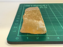 Load image into Gallery viewer, Citrine Calcite
