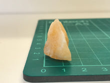 Load image into Gallery viewer, Orange Calcite
