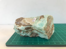 Load image into Gallery viewer, Calcite
