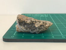 Load image into Gallery viewer, Mini half geode
