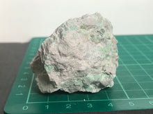 Load image into Gallery viewer, Variscite
